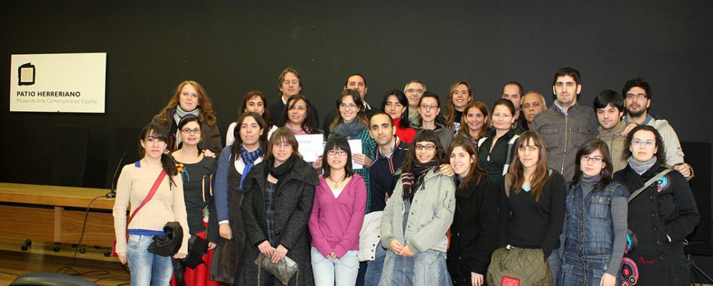 presentacion01