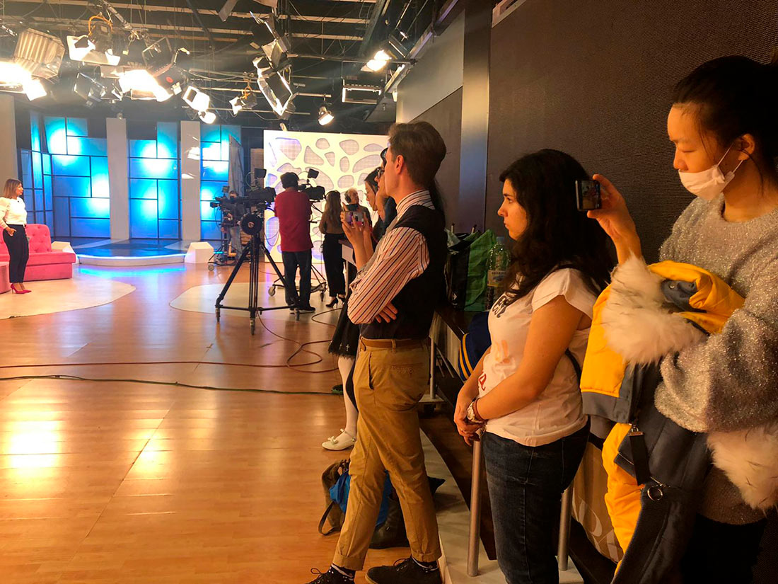 Visita-Campo-TV-2-s