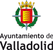 Nuevo-Logotipo-del-Ayuntamiento