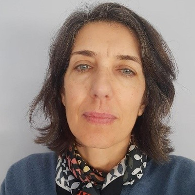 maria-jose-gomez