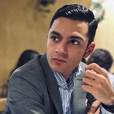 martin-heredero