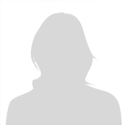 sin-foto-mujer