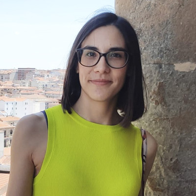 teresa-aguado