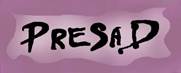 logotipo5