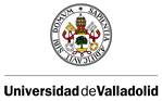 UVa_logo