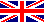 fl00268_