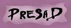 logotipo5