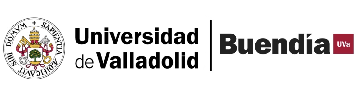 Centro Buendía - Universidad de Valladolid