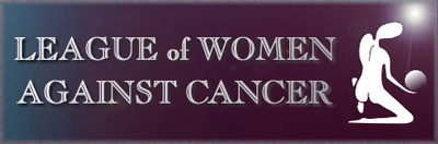 LOWAC logo