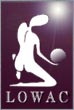 LOWAC logo